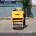 Asphalt Road Lying Vibratory Road Roller Compactor Asphalt Road Lying Vibratory Road Roller Compactor FYL-450 